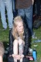 Thumbs/tn_Werfpop 2015 339.jpg
